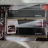 Gigabyte Auros B650 Elite AX Ice, ryzen 9700x, 32gb Gskill DDR5 6000 MHz combo