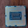i5-3470 CPU (multiple available)