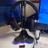 Razer Barracuda X (2022) Wireless Gaming Headset (READ DESCRIPTION!)