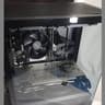 GeForce GTX 1070 Ti Custom Gaming PC - Ryzen 5 2600, 16GB RAM