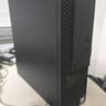 Fortnite SFF Gaming PC I5-8500 | Radeon WX | 16gb Ram