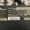 ++ NEW ++ SeaSonic PRIME GX-850, 850W 80+ Gold, Full Modular, Japanese Capacitor, 12 Yr Warranty