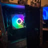 Work/Home Office PC | Intel i5-8400 | UHD Graphics 630 | 128GB SSD | 12GB RAM | Windows 11 Pro