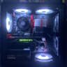 1080p Beast on a Budget | GTX 1070 | Ryzen 5 2600 | WIFI