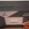 AMD Ryzen 7 9800X3D