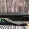 NVIDIA GeForce GTX 1070