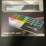 G.Skill TridentZ Neo 32GB (8x4) 3600Mhz CL16