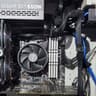 "Sleeper BoXX" | Ryzen 5 3600 | EVGA GTX 1070 | 32gb DDR4 | 750gb SDD/NVME | DVD Drive |