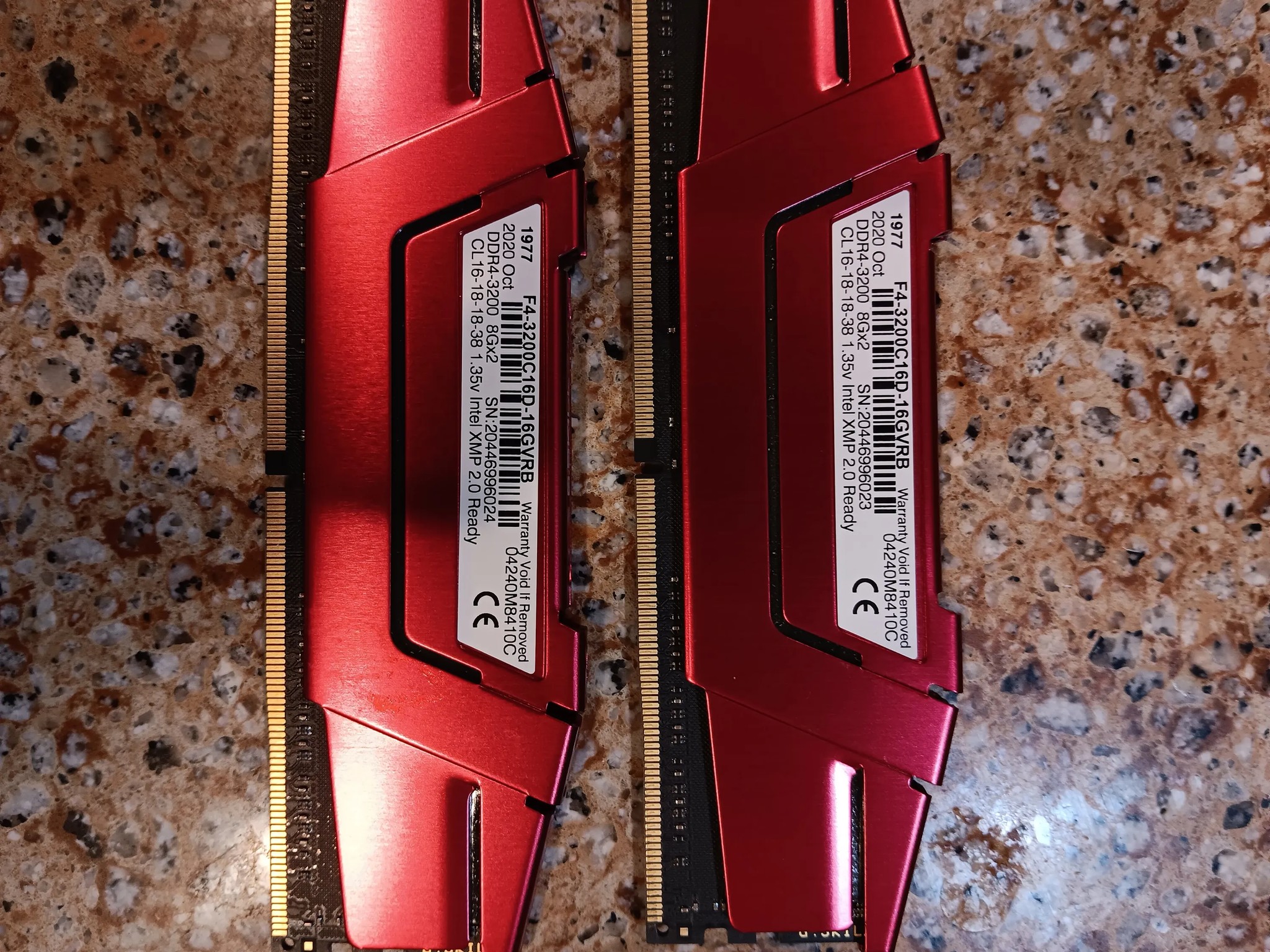 BIG COMBO BUNDLE AMD 5600+STRIX B 450 F+EVO 212 COOLER+RIPJAWS ddr4 3200 8g x 2