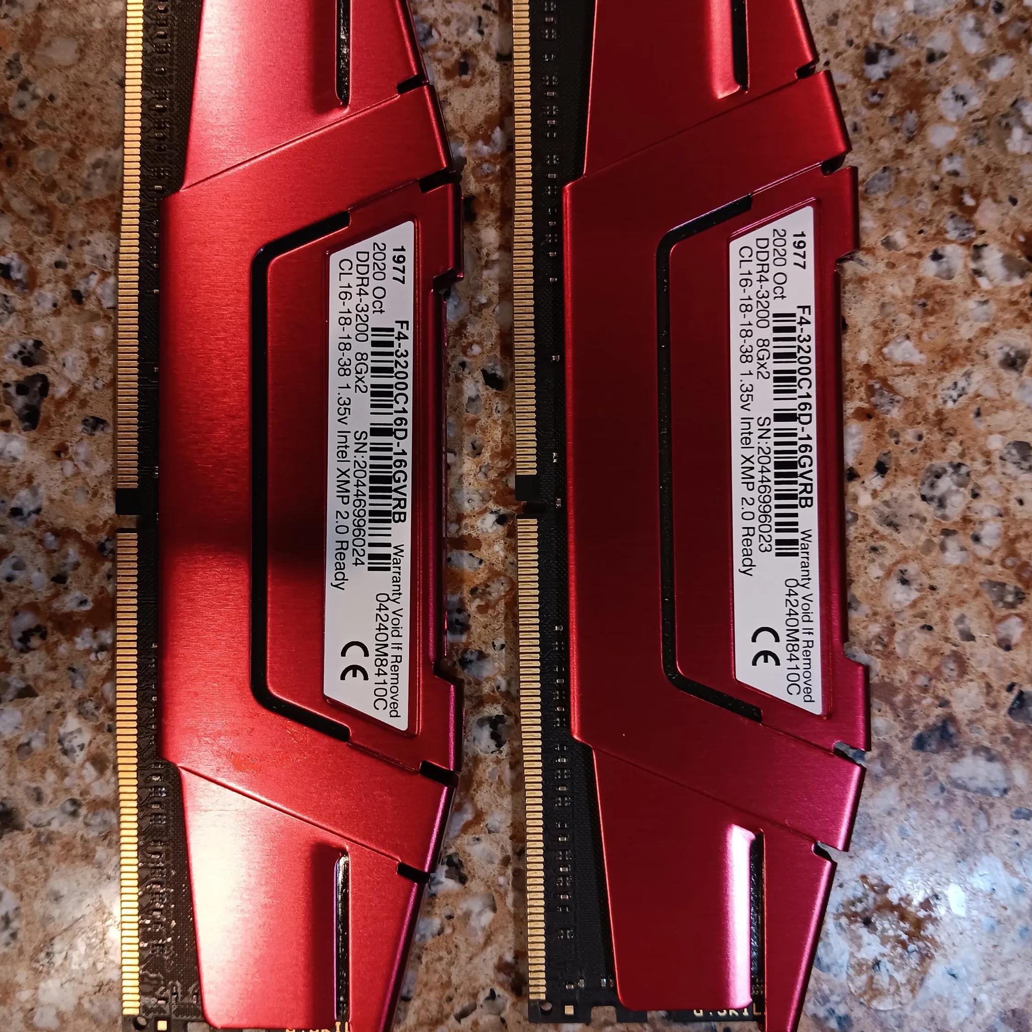 BIG COMBO BUNDLE AMD 5600+STRIX B 450 F+EVO 212 COOLER+RIPJAWS ddr4 3200 8g x 2
