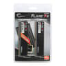 G.SKILL Flare X5 Series (AMD Expo) DDR5 RAM 32GB (2x16GB) w/ Warranty