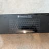 Keychron K12 Wireless Mechanical Keyboard