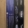 NEW INTEL ARC A770 16GB SPARKLE TITAN OC EDITION 1440p GAMING GRAPHICS CARD