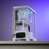 \ KF-00 / Intel Arc A770 Intel Core i5 11600Kf 32GB 1.3TB Windows 11 Gaming PC Powerhouse