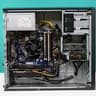 UCW Ready to Play Upgraded OEM HP Z240 build: i7-6700 + GTX 1060
