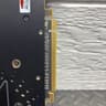 PowerColor Red Devil Radeon RX 580 8gb