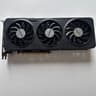 Rtx 4060 OC good condition 180$