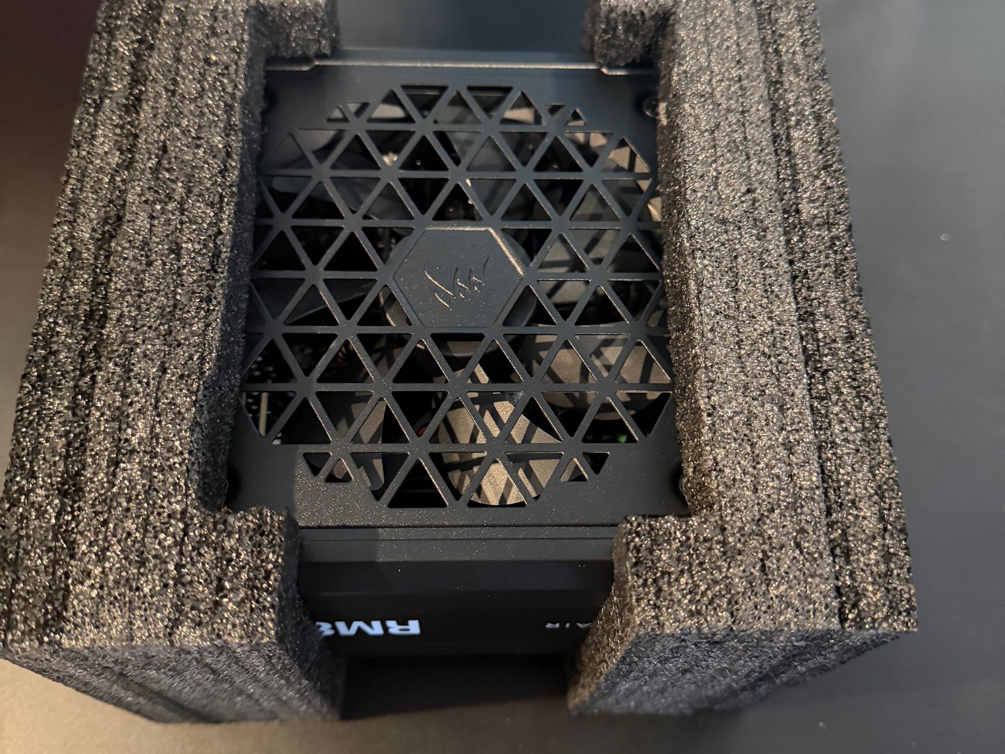 Corsair RM850e (2023)