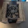 Corsair RM850e (2023)