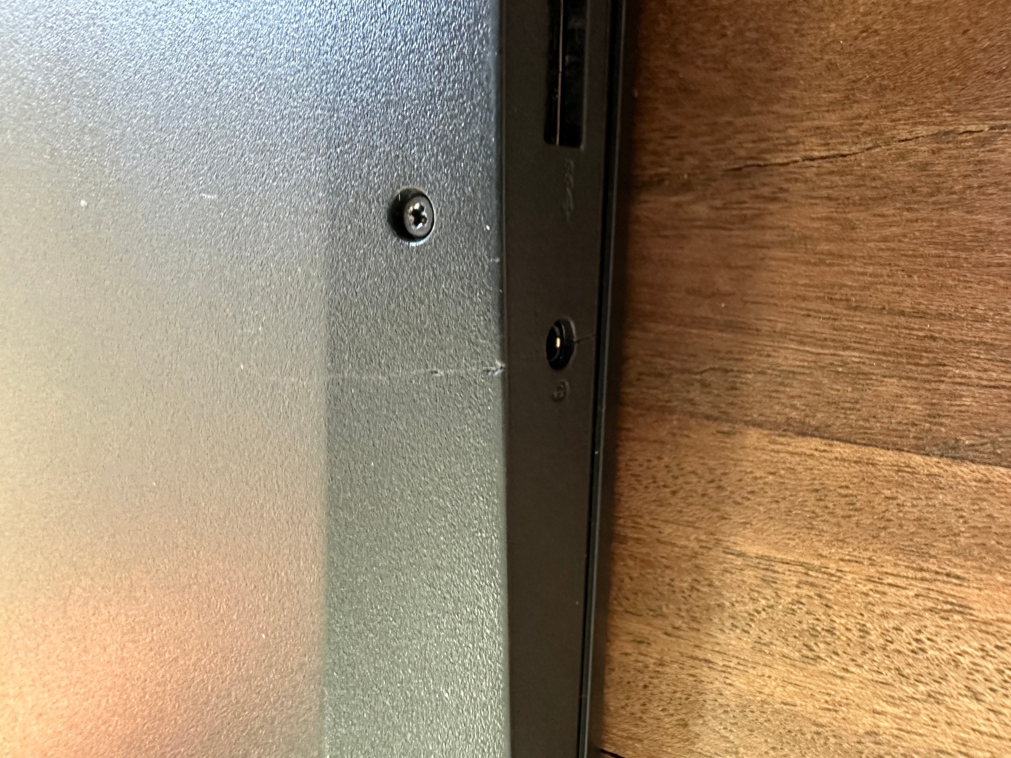 Lenovo IdeaPad Gaming 3 15IAH7 Laptop | RTX 3050 Ti | i5-12500h | 8GB RAM | 256GB SSD