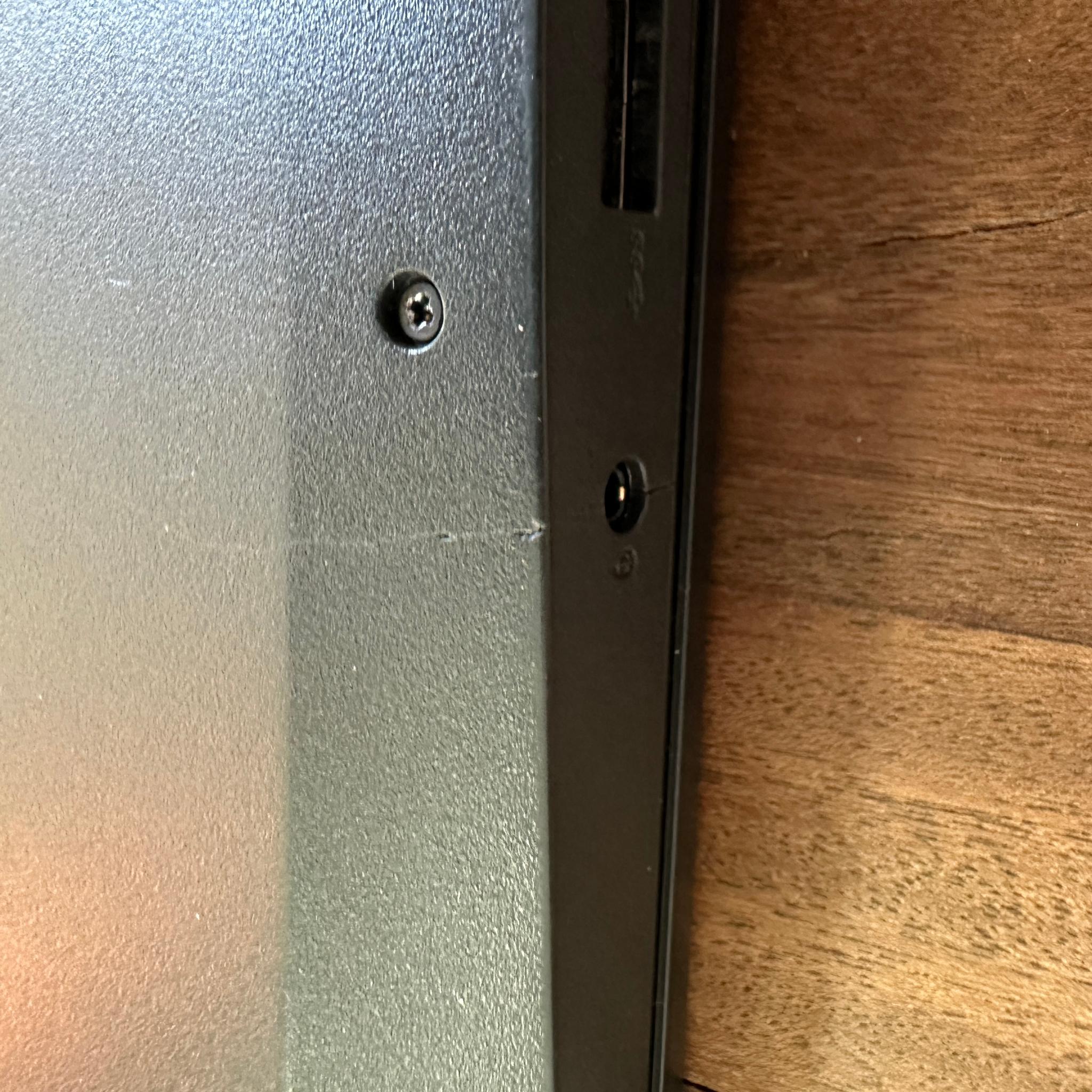 Lenovo IdeaPad Gaming 3 15IAH7 Laptop | RTX 3050 Ti | i5-12500h | 8GB RAM | 256GB SSD