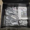 On Sale! Gigabyte B650E AORUS MASTER- NEW Open Box Un-used