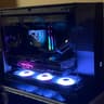 RTX 4080 Super | 32GB DDR5 | 2TB NVMe SSD | Ryzen 5 7600X Gaming PC