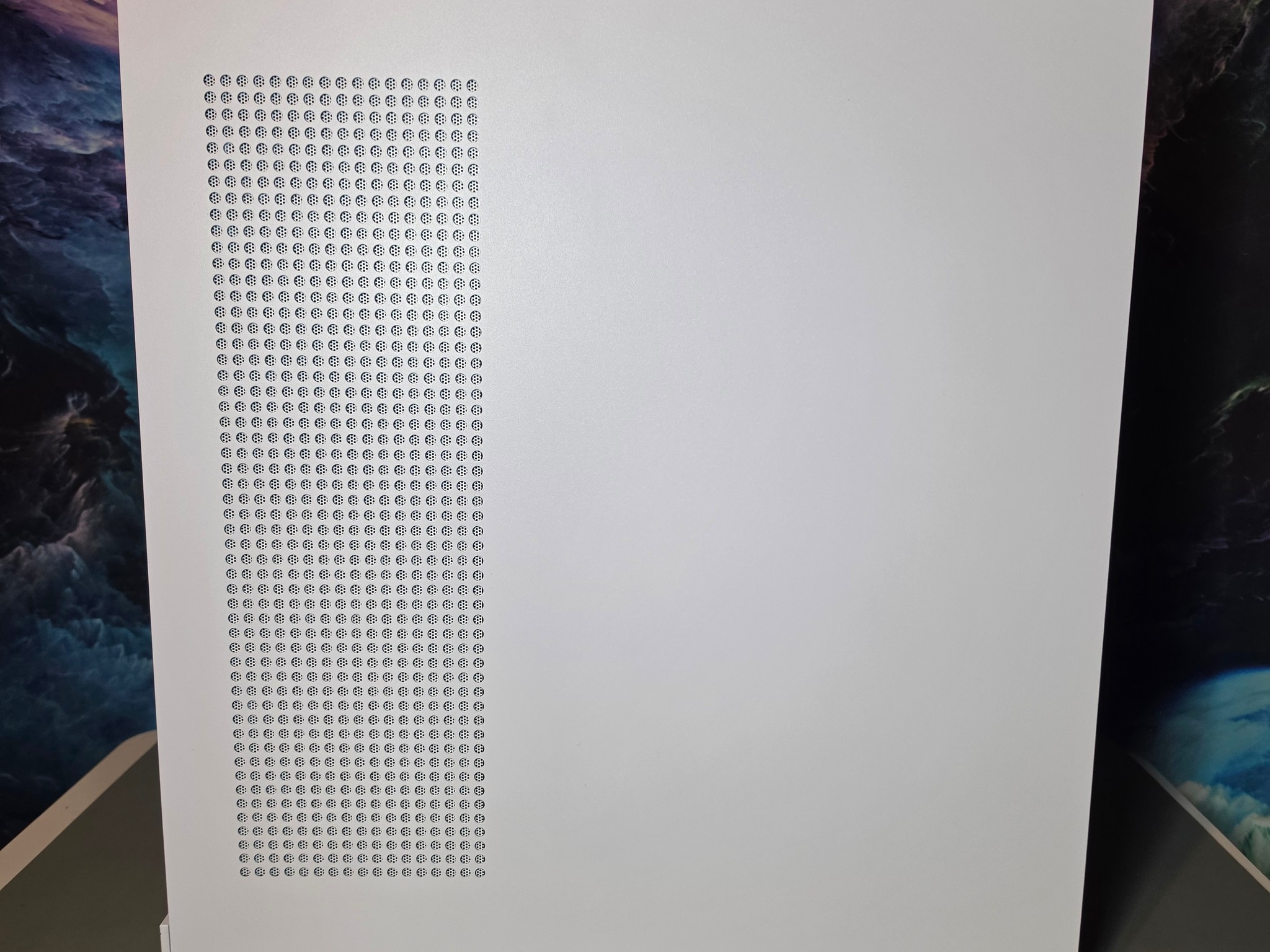 Asrock RX 9070 XT 16gb + Ryzen 9800x3d PC Build #81