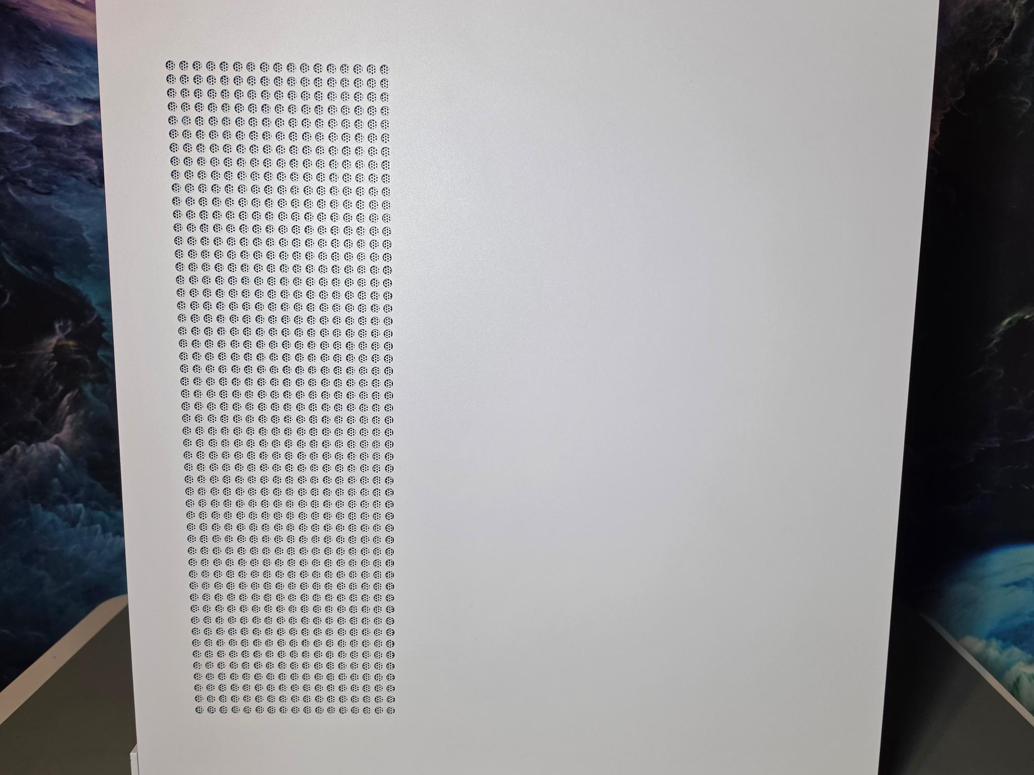 Asrock RX 9070 XT 16gb + Ryzen 9800x3d PC Build #81