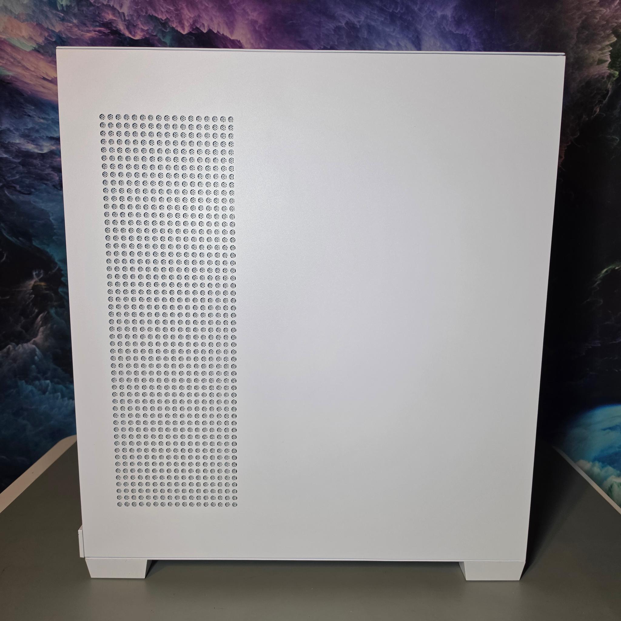 Asrock RX 9070 XT 16gb + Ryzen 9800x3d PC Build #81