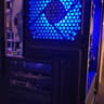 ICE COLD! | AMD Ryzen 5 3600 & Radeon RX 590 Sapphire Nitro 8GB