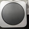 Mac Mini A1347 | NO OS | i5-4260U 1.4GHz, 4GB RAM, 500GB HDD | Late 2014 | Arcade, Linux, Desktop