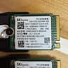 3x 512gb nvme m.2 ssd