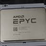 AMD Epyc 7663p 56-Core CPU