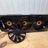 XFX RX 9070XT Magnetic OC NOT PERFECT