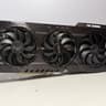 Asus TUF Gaming RTX 3070ti V1 Graphics Card GPU 3070 ti