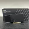 NVIDIA GeForce RTX 3070 Founders Edition Graphics Card 8GB GDDR6