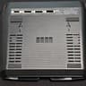 NETGEAR AX12 (Model RAX120) 12-Stream AX WiFi Router