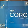Intel Core i5-11600K