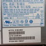 OEM Compaq Presario CQ5000 Series Mini-Tower Case W/Extras