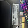 XFX AMD Radeon 7900 XT - Barely Used - Great Condition!