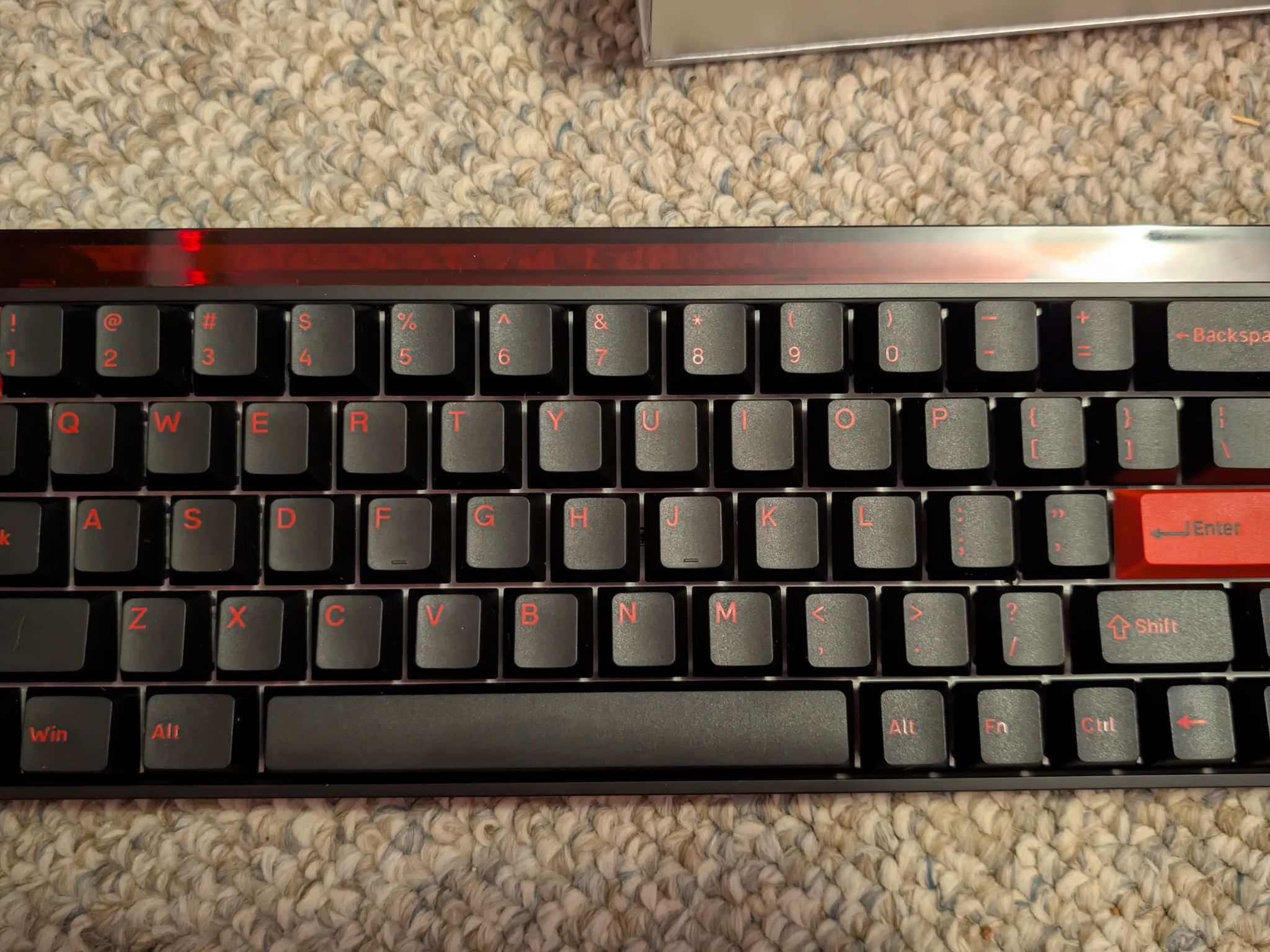 MelGeek Made68 Ultra