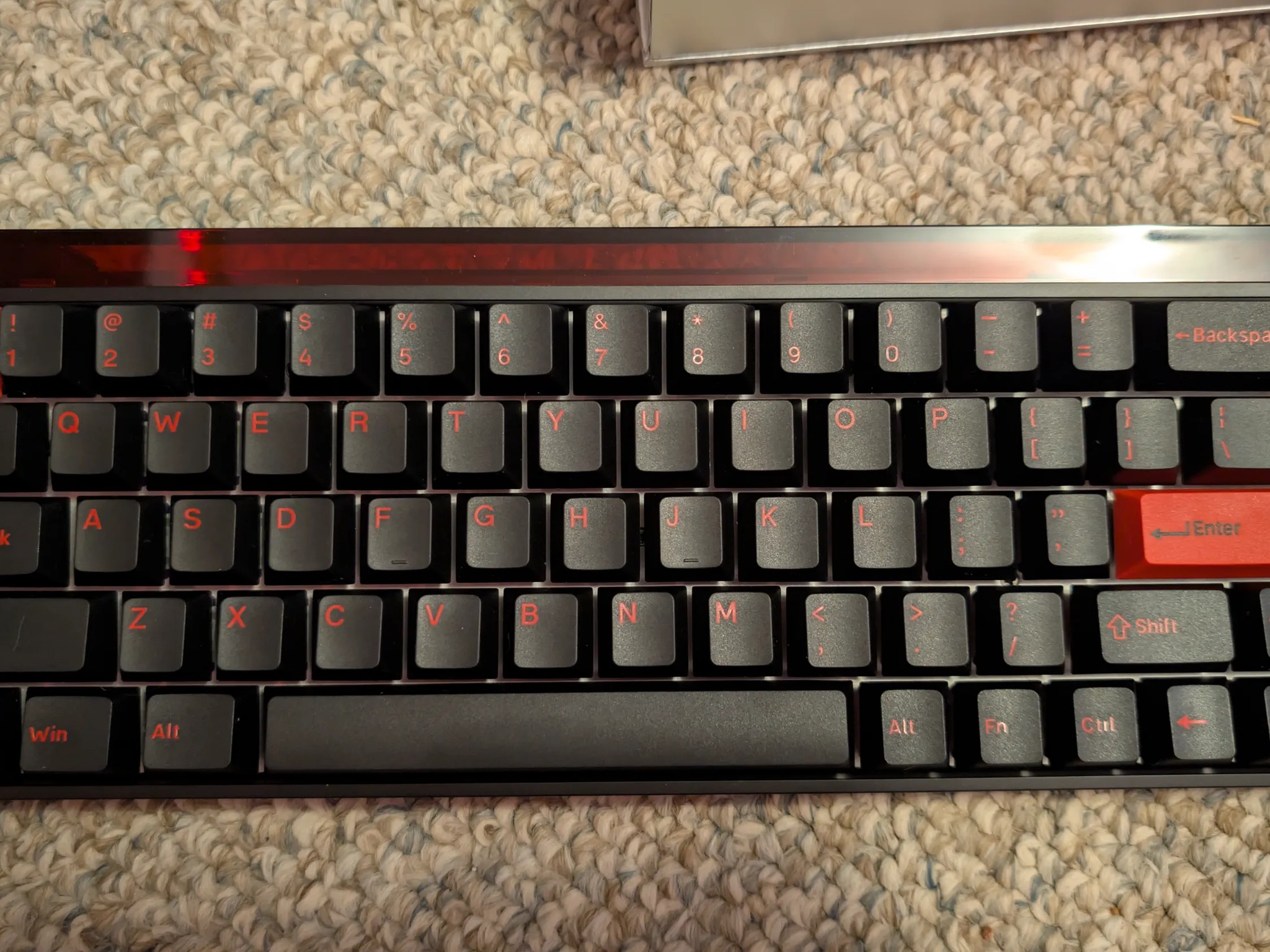 MelGeek Made68 Ultra