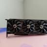 EVGA RTX 3080 12GB