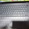 MacBook Pro M3 Pro - 18GB RAM - 512GB SSD - 14 inch - Black
