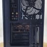 Gaming PC Ryzen 7 5700X 16GB RAM 1TB SSD RTX 4060 Ti 16GB Windows 11 Computer