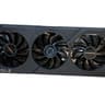 Gigabyte RTX 4070ti Eagle 12GB (12VHPWR Adapter Included)