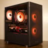Gaming PC | RYZEN 5 3600 | RX 5700XT | 16GB RAM | 1TB NVME SSD