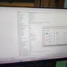 RX 580 8GB Gaming PC | Ryzen 3 2300X | 16GB RAM | SSD | Windows 11