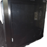 Incomplete ASUS Build